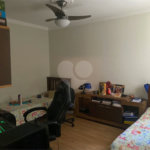 Casa à venda com 5 quartos no bairro Jardim Santa Silvia em Piracicaba/SP.