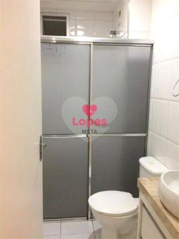 APARTAMENTO A VENDA NO BAIRRO CIDADE MORUMBI COM 3 DORMITORIOS, 1 SUITE, 1 VAGA, SÃO JOSÉ DOS CAMPOS