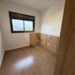 Apartamento Soma Galeria 66m² 3 quartos Vila Mogilar - Mogi das Cruzes - SP