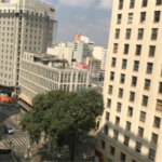 APARTAMENTO A VENDA EM SP CENTRO