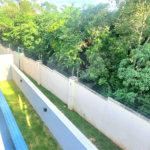 CASA À VENDA NO CONDOMÍNIO PORTAL SAN GIOVANNI ITATIBA/SP