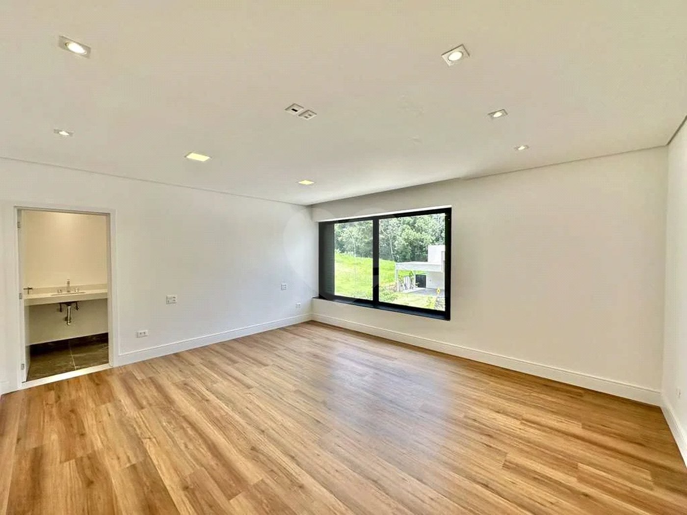 Casa em Cond. Vintage - Zero Km, 3 suítes, piscina, gourmet!