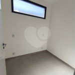 Casa para Locação no Residencial São Sebastião em Louveira/SP