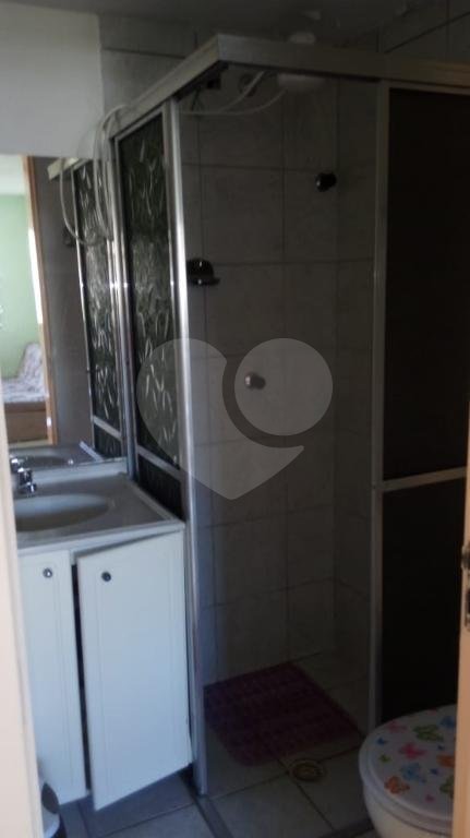 Apartamento Duplex