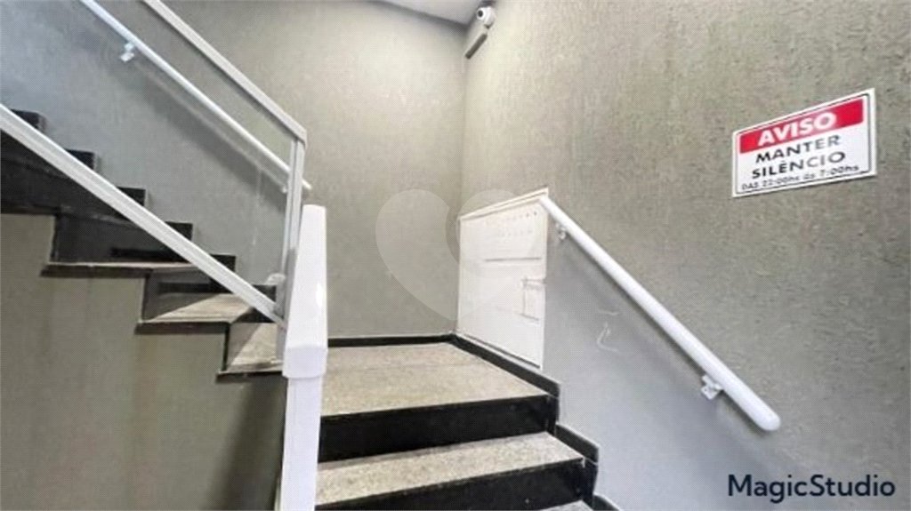 Apartamento 51m² , 1 Dormitório , à venda na Vila Formosa