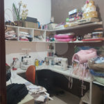 Casa a venda em excelente estado de conservação,