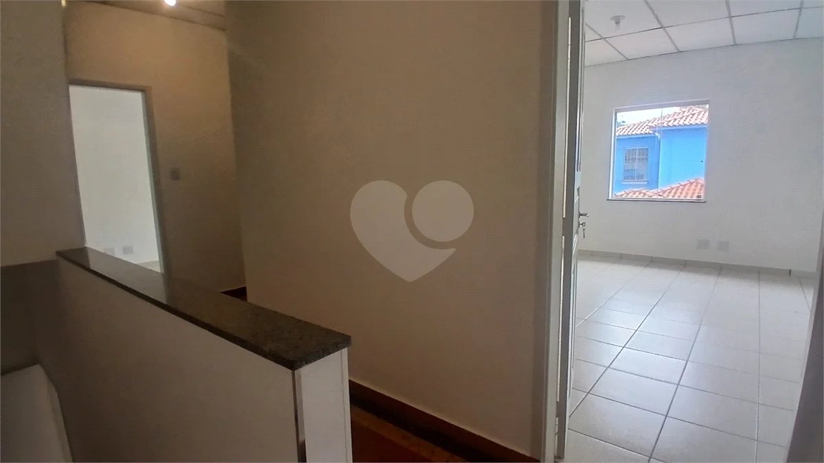 ÓTIMO PONTO COMERCIAL NA LAPA!!