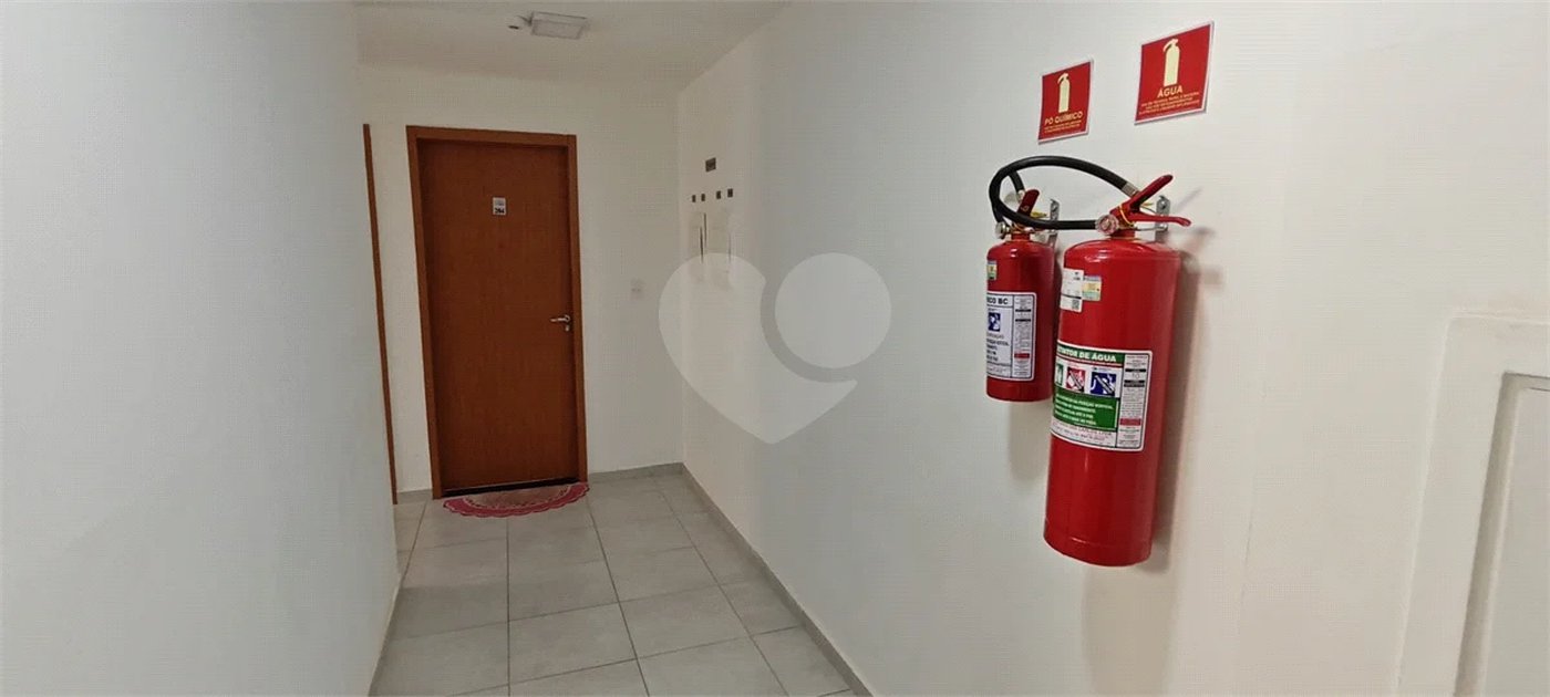 Apartamento 2 Quartos Novo no Monte Blanc | Lazer Completo e apenas R$ 215 Mil