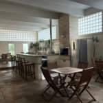 Apartamento á venda - Ipiranga