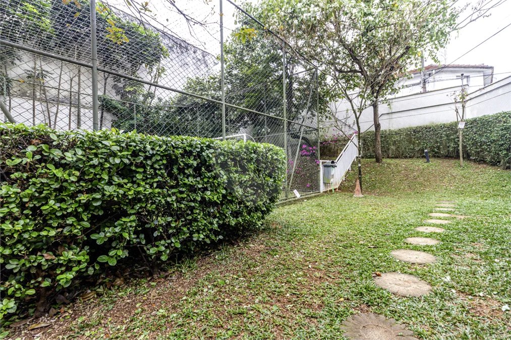 Apartamento à Venda | Praça da Árvore | 59 m² | 2 Dormitórios | 1 Suíte | 2 Vagas