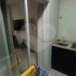 Apartamento a Venda - 2 dormitórios - Jd. Colonial
