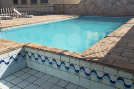 Apartamento à Venda | 327 m² | 4 dormitórios (1 suíte) | 2 vagas na Mooca!