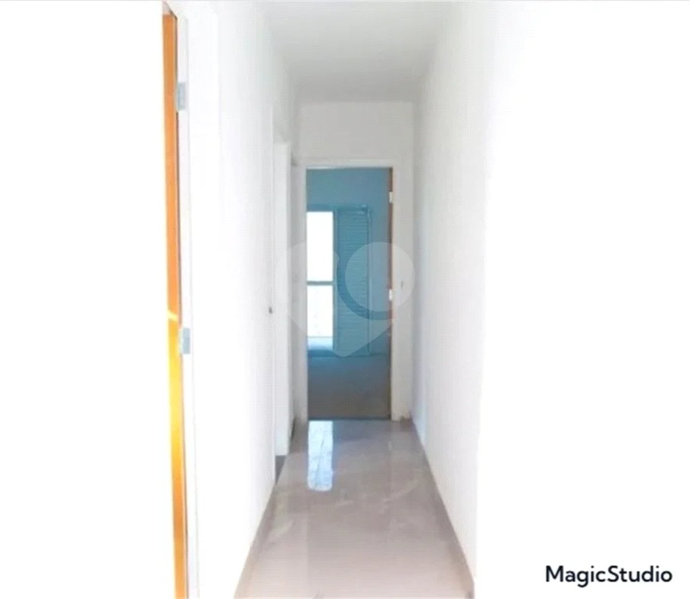 Apartamento com 140m² , 3 dormitórios , sendo 1 suíte , 2 vagas , á venda na Vila Pires , em Santo André.