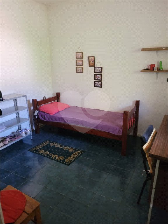 Vende-se sobrado no Centro de São Carlos