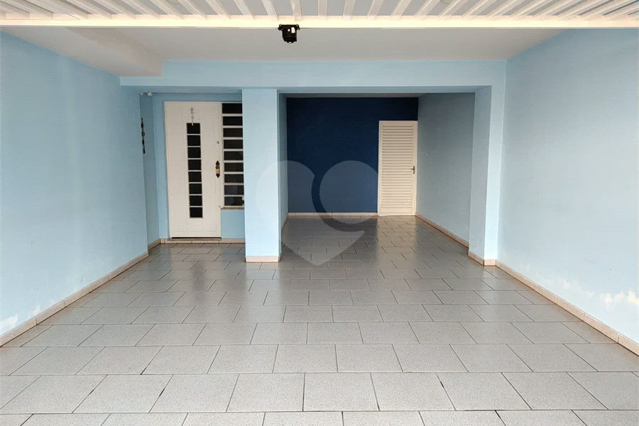 Casa à Venda no Centro de Piracicaba – Espaço, Conforto e Excelente Localização