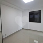 Apartamento à venda no Edifício Terraço Paulista – Bairro Paulista – Piracicaba/SP