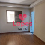 APARTAMENTO A VENDA, 3 SUITES, 2 VAGAS DE GARAGEM -CONDOMÍNIO EDIFÍCIO RIO BRANCO - JD. AQUARIUS/SP.
