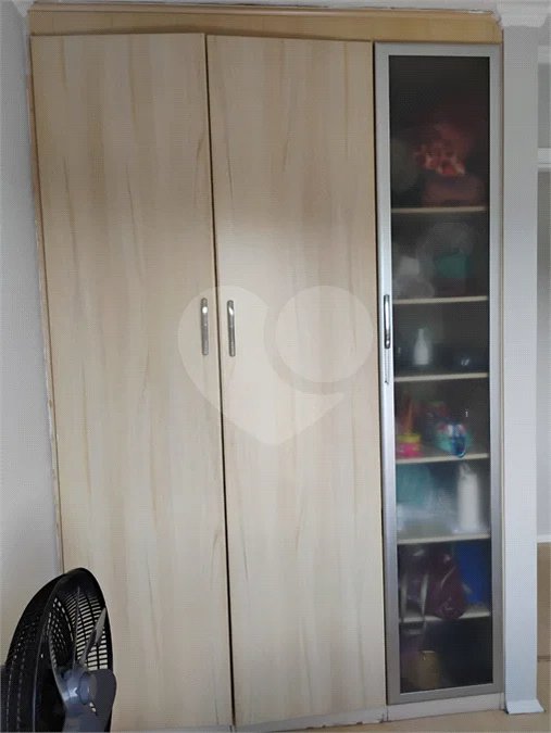 Vende-se lindo apartamento na Vila Santa Catarina!
