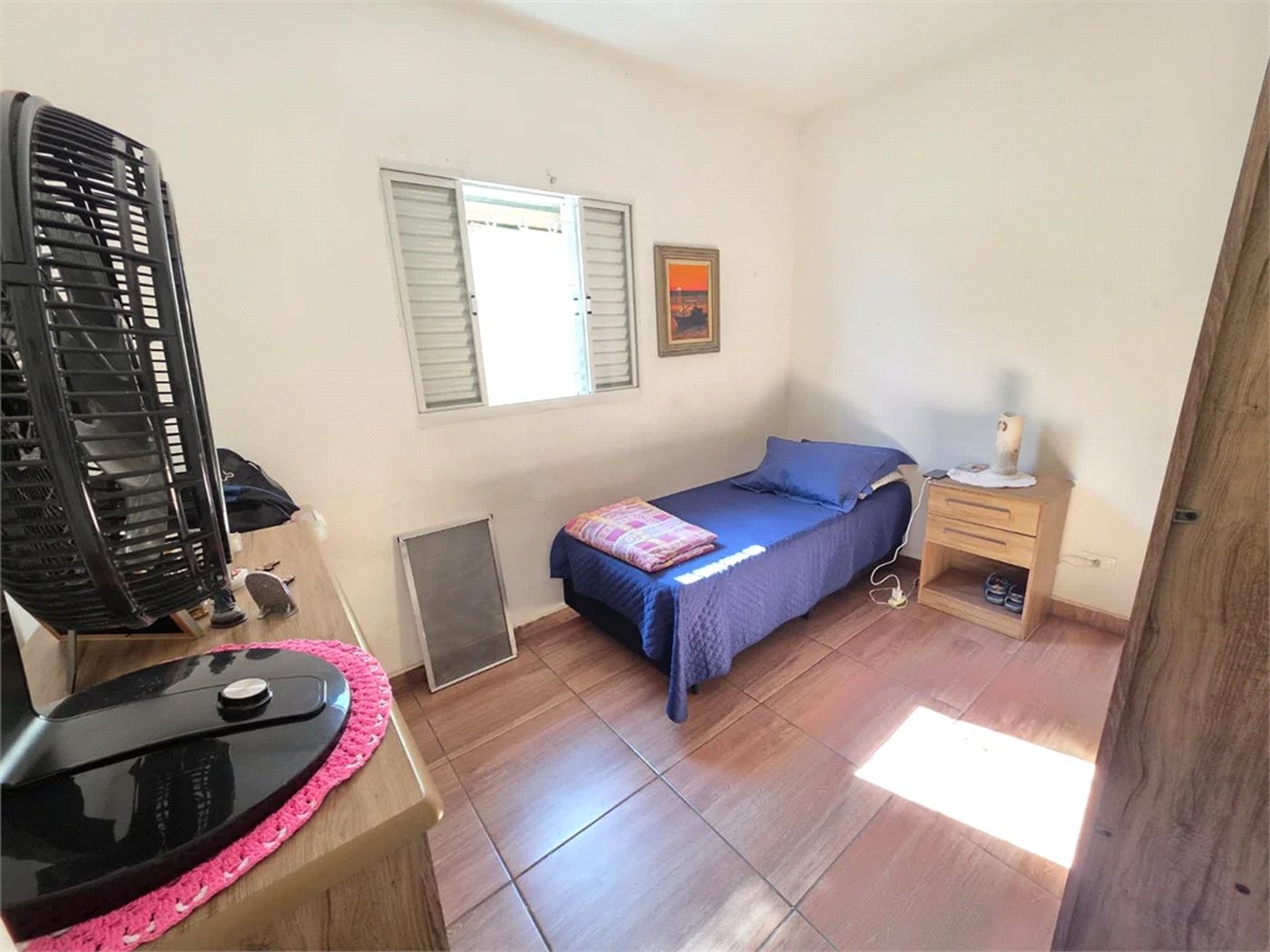 Casa à venda com 6 quartos, sendo 2 suítes,  em Conjunto Residencial Butantã, São Paulo, SP