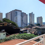 Apartamento 2 dormitórios a venda Vila Formosa .