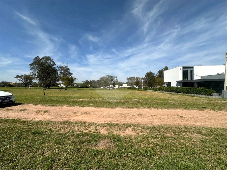 TERRENO VILA PINHAL