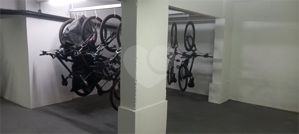 Apartamento para locação ou Venda 1 dormitório