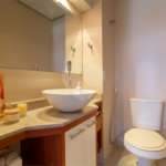 Apartamento á venda - Campo belo