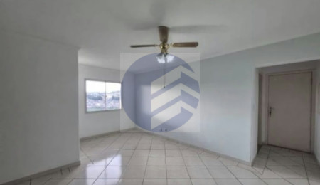 Apartamento à venda com 2 quartos em Jardim Ester, São Paulo, SP