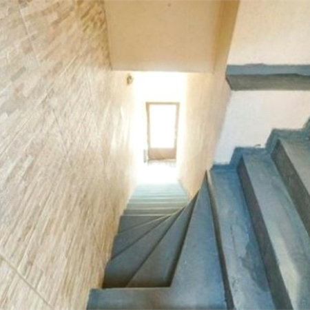 Casa de 5 quartos à venda na Vila Prudente