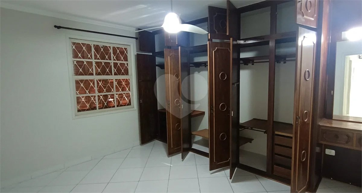 Casa à venda com 3 quartos, sendo 1 suíte,  em Morumbi, Piracicaba, SP