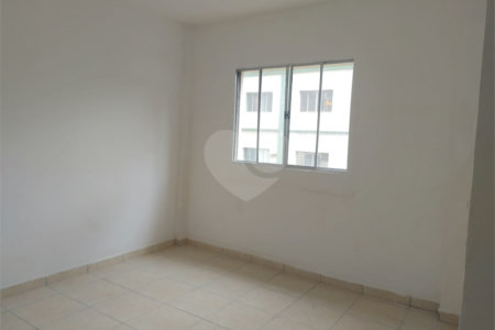 Sala Comercial à venda na Santa Cecília com 30m2