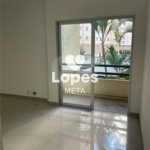 APARTAMENTO A VENDA, CONDOMINIO VIA SCHNEIDER, 3 DORMITORIOS 1 SENDO SUITE, 2 VAGAS DE GARAGEM, TAUB