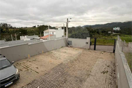 Casa em Villagio na Vila São Paulo – 62m², 2 Dormitórios 1 vaga e SEM TAXA DE CONDOMÍNIO