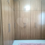Casa à venda com 3 quartos, sendo 1 suíte,  no condomínio Residencial Perola D´ Italia, Itupeva - SP