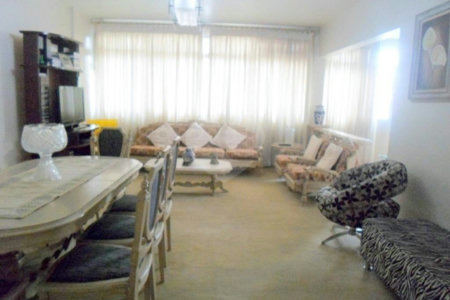 Apartamento à venda com 4 quartos, sendo 1 suíte, em Parque da Mooca, São Paulo, SP