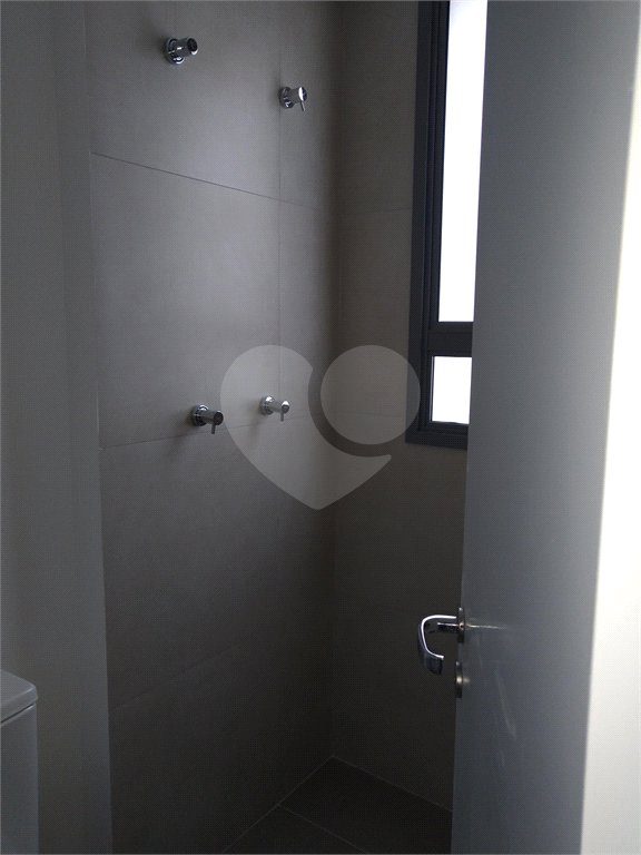 Apartamento tipo garden, novo, nunca habitado. 4 suítes