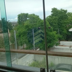 Sobrado residencial/comercial para alugar com 4 quartos, sendo 1 suíte, em Parque Ipê, São Paulo - SP