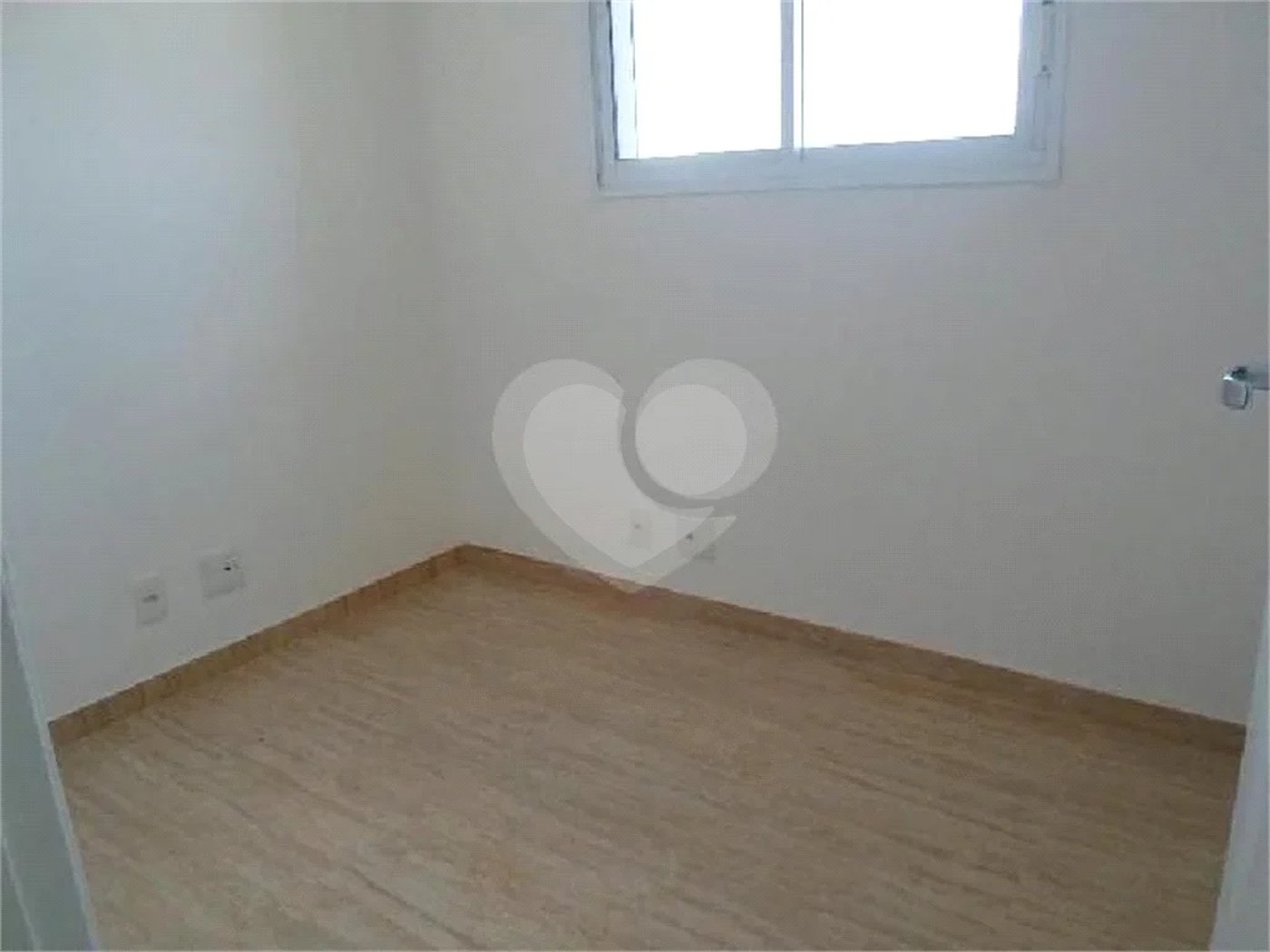 Apartamento para alugar com 3 quartos, sendo 1 suíte, em Tucuruvi, São Paulo, SP