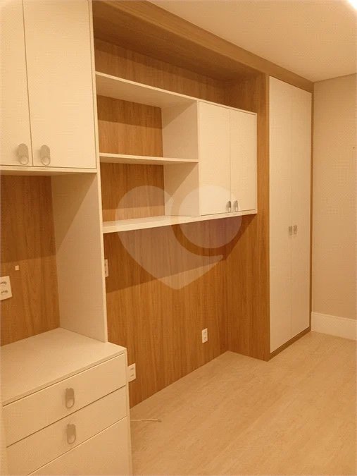 Landscape By Helbor 3 quartos 271 m² Jardim Armênia - Mogi das Cruzes SP