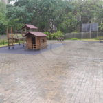 Apartamento a venda na Vila Andrade 38m², 1 quarto, suíte, vaga e lazer completo