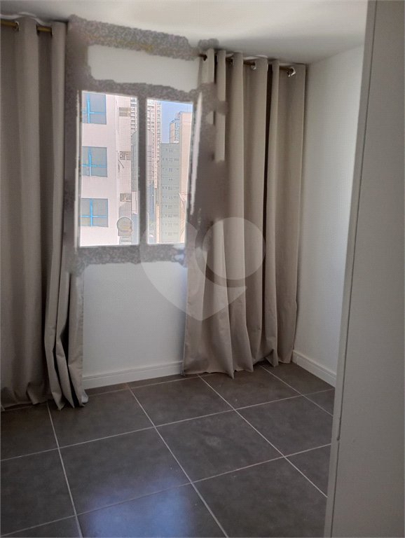 Apartamento para alugar com 1 quarto em Bela Vista, São Paulo, SP