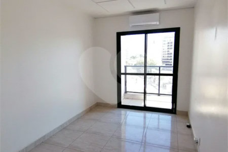 Conjunto comercial à venda no Jabaquara, 82 m²