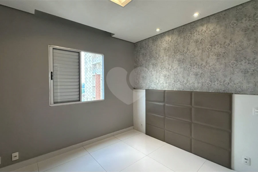 Apartamento à venda ou para alugar com 3 quartos, sendo 1 suíte,  em Parque Conceição II, Piracicaba, SP