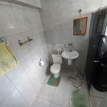 Casa de 292m² de terreno à venda - Vila Pirajussara