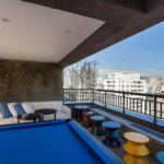 LANÇAMENTO- Apartamento à venda na Consolação/ Bela Vista