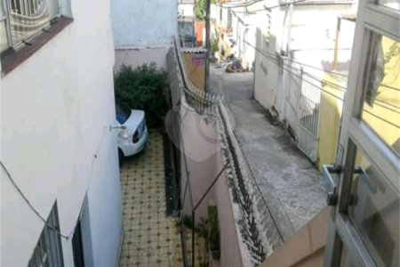 Casa Saùde