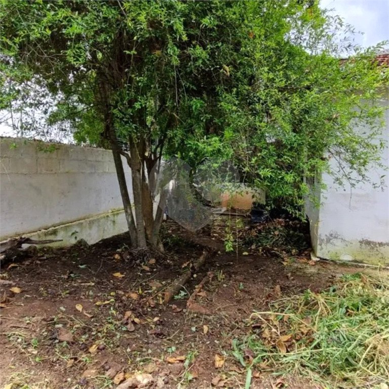Terreno á Venda -Oportunidade Imperdível por R$ 550.000 -Chácara Inglesa-SP