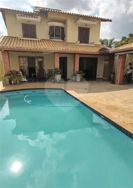 Oportunidade Imperdível! Casa dos Sonhos em Nova Piracicaba