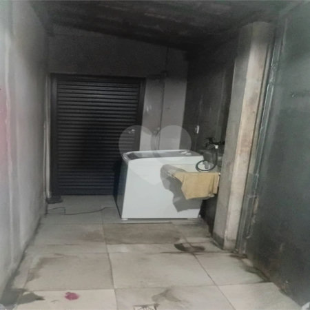 Casa térrea com 125,00 m² .