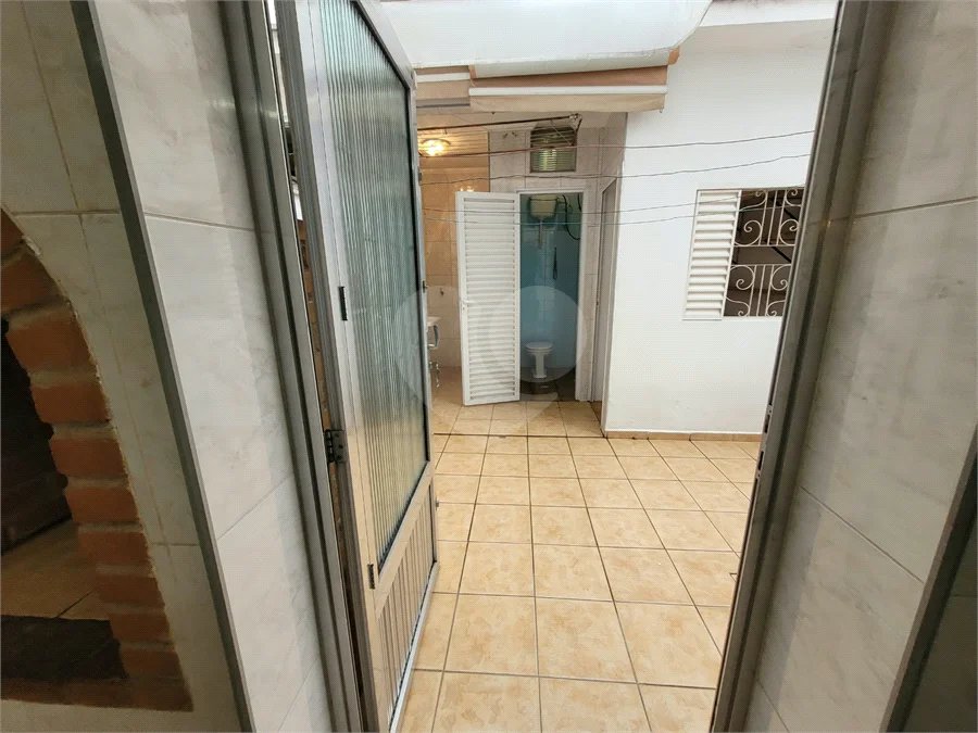 SOBRADO PARA VENDA OULOCAÇÃO NO ALTO DA LAPA